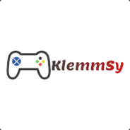 KlemmSy