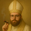 PanMaciaszek