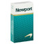 pack of Newports
