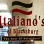 Italiano&#039;s of Blacksburg