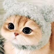 ***Karasik &amp; (Couch Potato)***