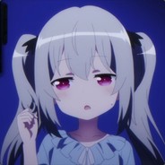 一曲独断妄欺君