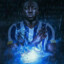 Marega