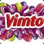 oO killer vimto Oo