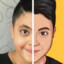 Arshia.jobanian
