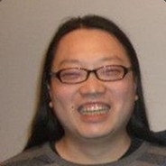 输了都怪我