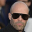 Jason Statham