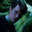 TomRiddle98