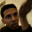 Moneam's avatar