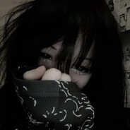 svet04ka Steam avatar