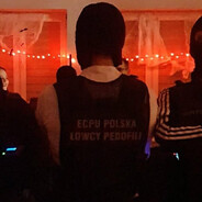 [ECPU] IM YOUR FATHER_skins.army