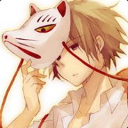 晚安っ二月κiζs