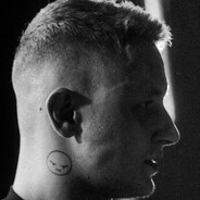 fiziev avatar