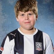 Joonaz