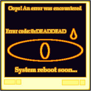 Avatar of DaRealSemi