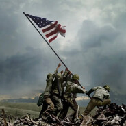 Atomic I Eat Crayons