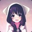 ♥Nyashka_Tyan♥