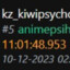 animepsih