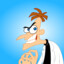 doofenshmirtz