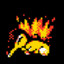 Cyndaquil1021