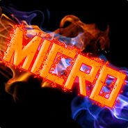 Micro