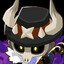 Yume