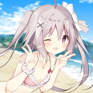 伊人一去不复返