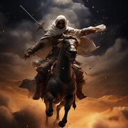 اللّهُ أَكْبَرُ