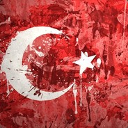 Çilekli Lolipop