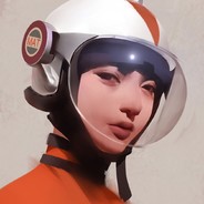 十点差三分想你