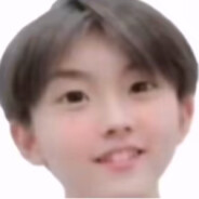 超绝肌肉线条马嘉祺