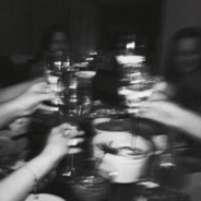 FALIM SAKIZ GURMESİ