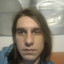 Joerg2020