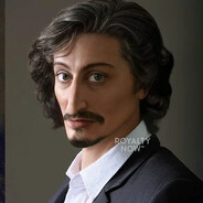 VLAD TEPES PE STEROIZI