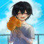 Hooni_Lee