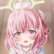 导师抽查我的毕设惊了