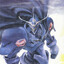Escaflowne