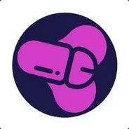 Ну как то так:D))))))