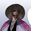 Avatar of Yotta
