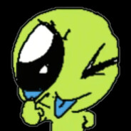 乌云乌云快走开