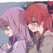 波奇的珍宝让喜多郁代