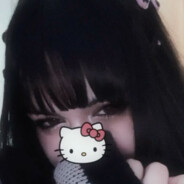 paws - steam id 76561197964301553