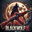 BlackWolfix
