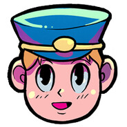 坚果云真是太好用了CCC15