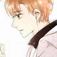 倘若柳絮因风起