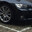 e92