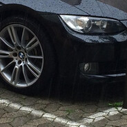 e92