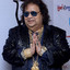 Bappi Lehri