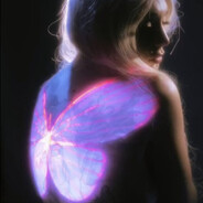 Dorothy Buying Skins