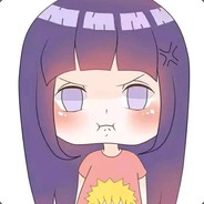 看你刷的快还是我送的快